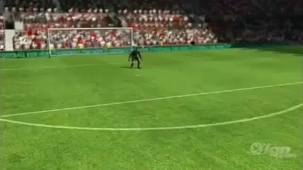 Fifa 2010