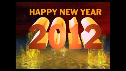 Javier Suazo ft. Dj Balkantaste - Balkan Mixtape 2012