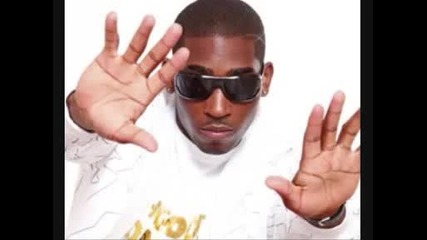 Tinie Tempah - Pass Out [instrumental]