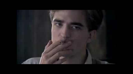 Patty is a naauughhttyy boyy!! =] .. ;dd