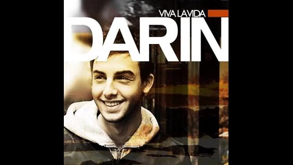 Darin - Viva La Vida *hq* 