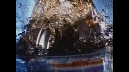 KISS - Pepsi