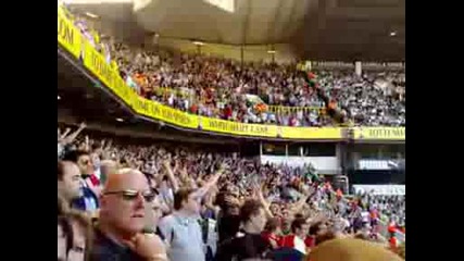 Fernando Torres Song