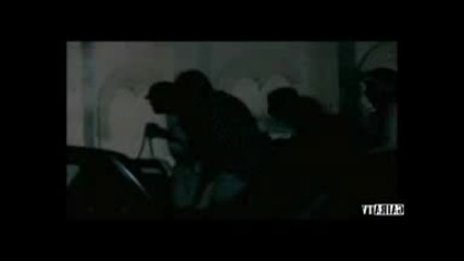 Carlos Vives - Luna Nueva