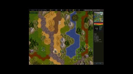 Battle for wesnoth ep.8