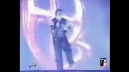 {lil slip} Jeff Hardy Tribute - Linkin Park