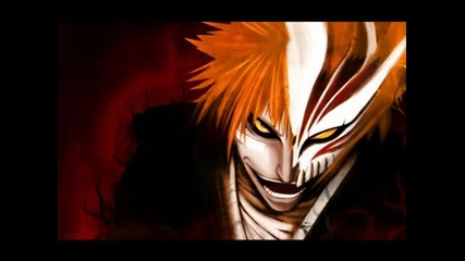 Bleach opening 14