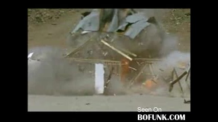 Ultra Slow Motion !!!!