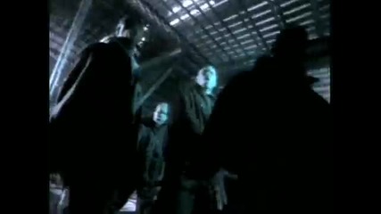 Onyx - Slam