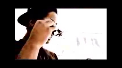 Lil B Feat. Eddie Rap Life & Terry Kennedy - Swear They Do