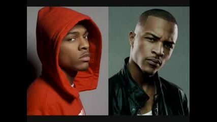 Bow Wow - Been Doin This (ft. T.i.)