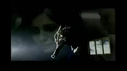 Carajo - El Error 