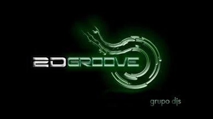 Joan Reyes, Dj Proa & Paco Maroto Gudvibe It's Like Original Mix 2011