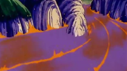 [ Bg Subs ] Dragon Ball Z - 019 [ Saiyan Team & Kop3le7o ]