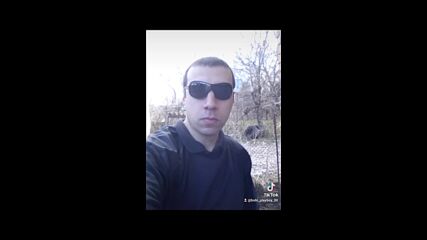 2024-02-04-133144034.mp4