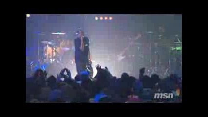 Jay Z Dirt Off Your Shoulder