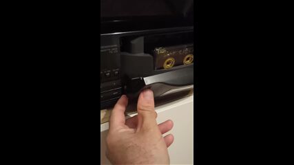 Vid_20220513_210100.mp4