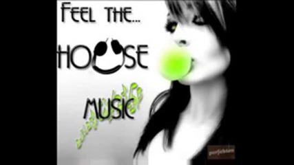 Dj Vancho - Promo November 2008.wmv 