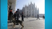 Italy Expels Moroccan Accused of a 'vocation to Terrorism;' 30 Expulsions Since December