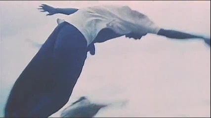 Sun Dragon (1979) - Финална сцена (1)