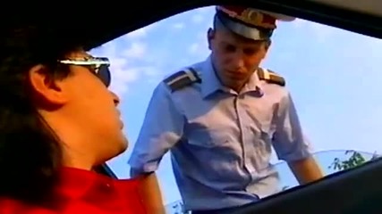Мая и Магапаса - Кат-аджийската (1998)