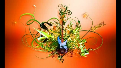 House Music 2010