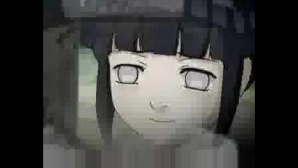 Naruto - Game
