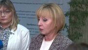 БАБХ затвори кухня майка на търговска верига