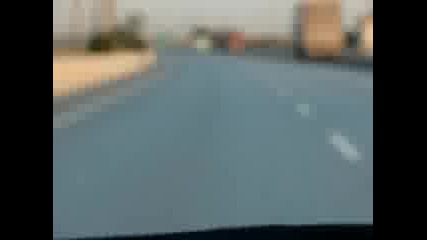 0 - 270...e46 M3