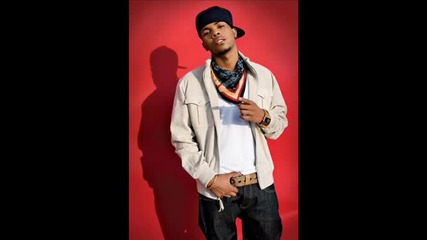 Young Steff - Do It Well