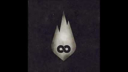 Thousand Foot Krutch - The End Is Where We Begin