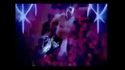 Wwe Smackdown Intro 2010