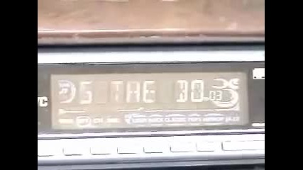 (2) 12 Pioneer Premier Ts - W3004spl (new vid 31707)
