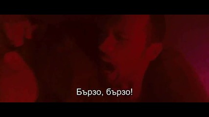 Race to Witch Mountain - Планината на Вещиците (2009) Бг субтири Част 2/2