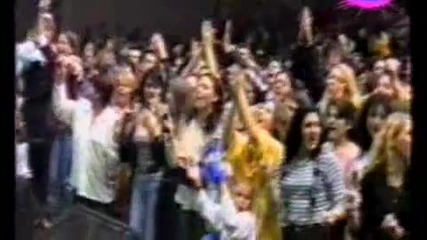 Jovana Tipsin - Ne zaboravi me 