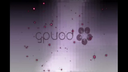 Cyrus - Labels or Love?! *sun*