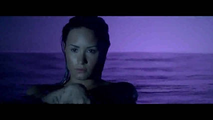 Demi Lovato - Neon Lights