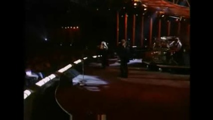 Fleetwood Mac - Gypsy