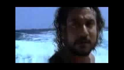 Lost - Season 4, Ep.12 Sneak Peek 2