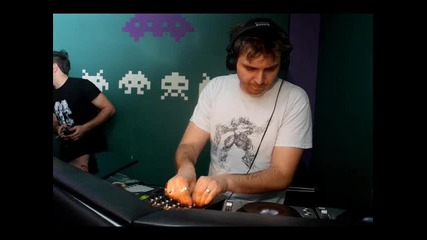 Ogonek - musurski