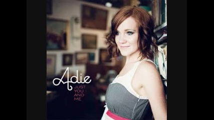 Adie - Beautiful Lord