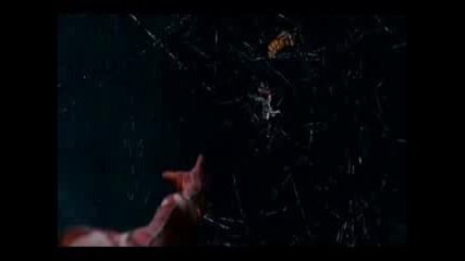 Spiderman Vs. Venom & The Sandman (watch In High Quality) - Soul