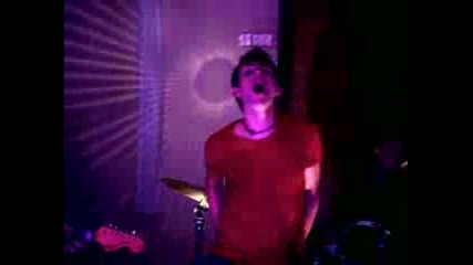 Blur - There s No Other Way