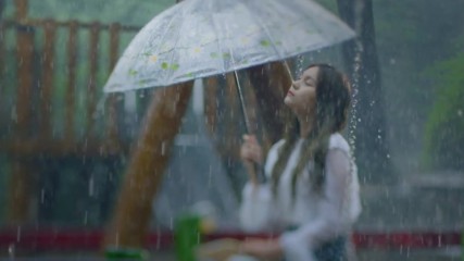 Gfriend - Summer Rain
