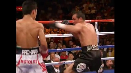 Hbo-boxing--marquez-vs-pacquiao-