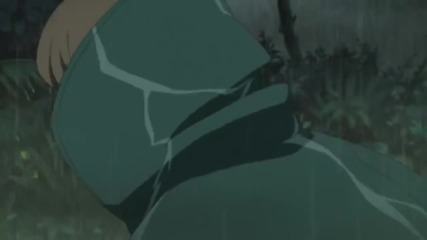 Darker Than Black Amv - Until The Day I Die