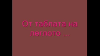 10 Прични Да Оправдаеш Закъснението Си