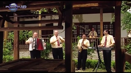 Виевска група - Писало са е Петърче,2006