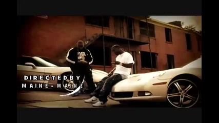 Criminal Manne - What U Said