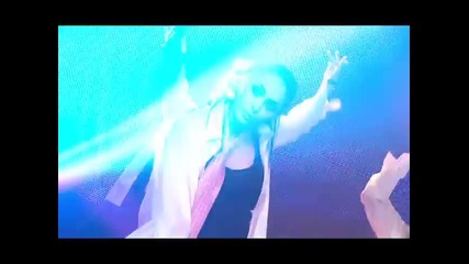 Djina Stoeva - Sarce Na Dva Etaja (official Tv Version) 2010 
